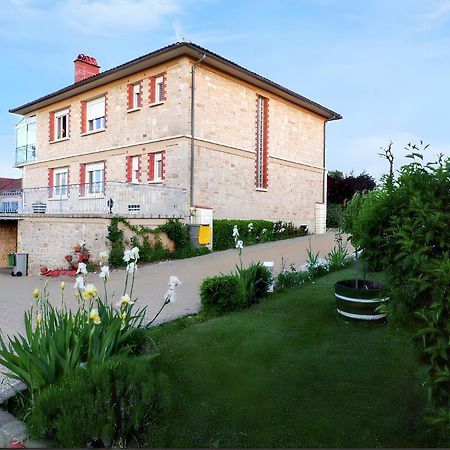 Appartement Charmant A Toulonjac Avec Jardin Et Terrasse 110 M² Exteriér fotografie